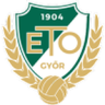 Gyori ETO FC
