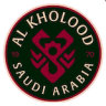 Al Kholood