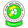 Katsina United