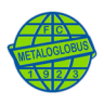Metaloglobus