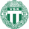 Vasteras SK FK