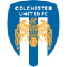 Colchester United U21