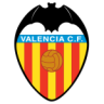 Valencia