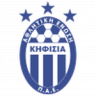 Kifisia