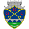 Chaves