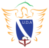 Aretxabaleta