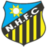 EC Novo Horizonte