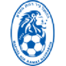 Hapoel Ramat HaSharon