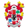 Tranmere