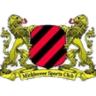 Mickleover Sports