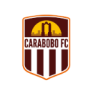 Carabobo FC
