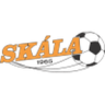 Skála