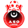 ASO Chlef