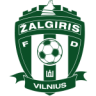 Žalgiris II