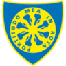 Carrarese