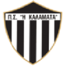 Kalamata
