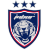 Johor Darul Takzim FC