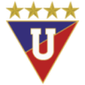 LDU de Quito