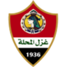 Ghazl El Mehalla