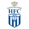Koninklijke HFC