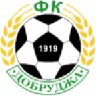 Dobrudzha