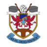 Penybont