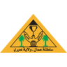 Ibri