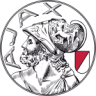 Ajax