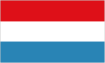 Luxembourg U21