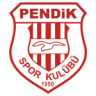 Pendikspor