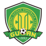 Beijing Guoan