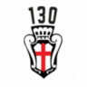 PRO Vercelli