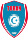 Turan