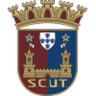 Torreense U23