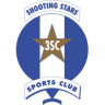 Shooting Stars