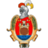 Calamocha