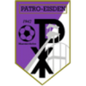 Patro Eisden