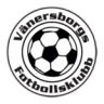 Vänersborgs FK