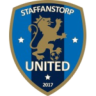 Staffanstorp United