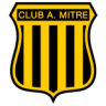 Atletico Mitre