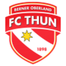 FC Thun