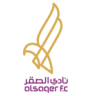 Al Saqer