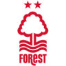 Nottingham Forest