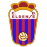 Eldense