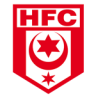 Hallescher FC