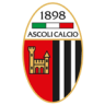 Ascoli