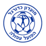 Hapoel Afula
