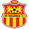 Makedonija GjP