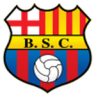 Barcelona SC