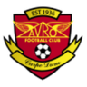 Avro